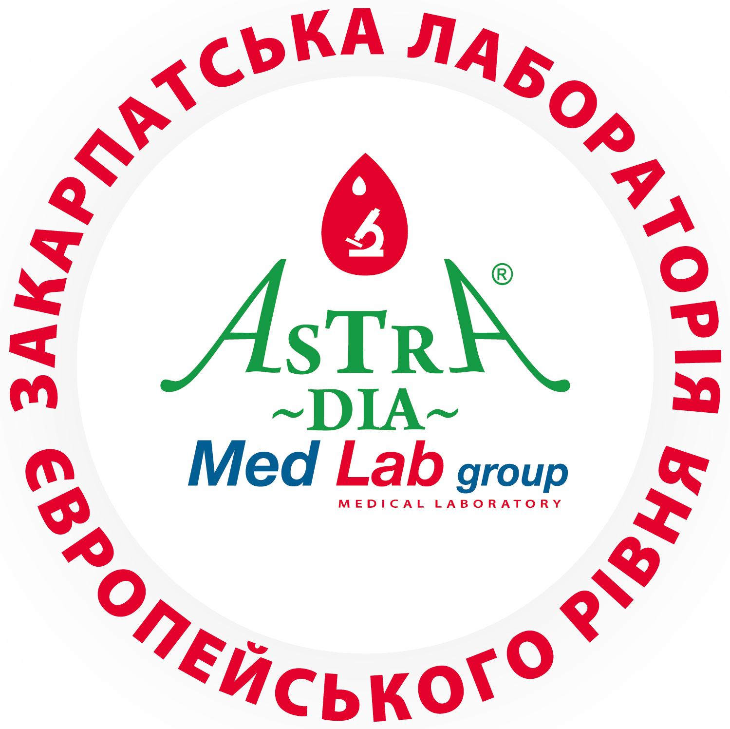 Astra Dia